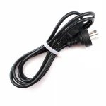 3.5mm wide nylon plastic 4*250 cable tie,high compressive strength nylon cable tie
