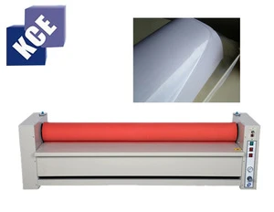 36 inch Pneumatic Factory Direct Painting Cold Roll Laminator Machine