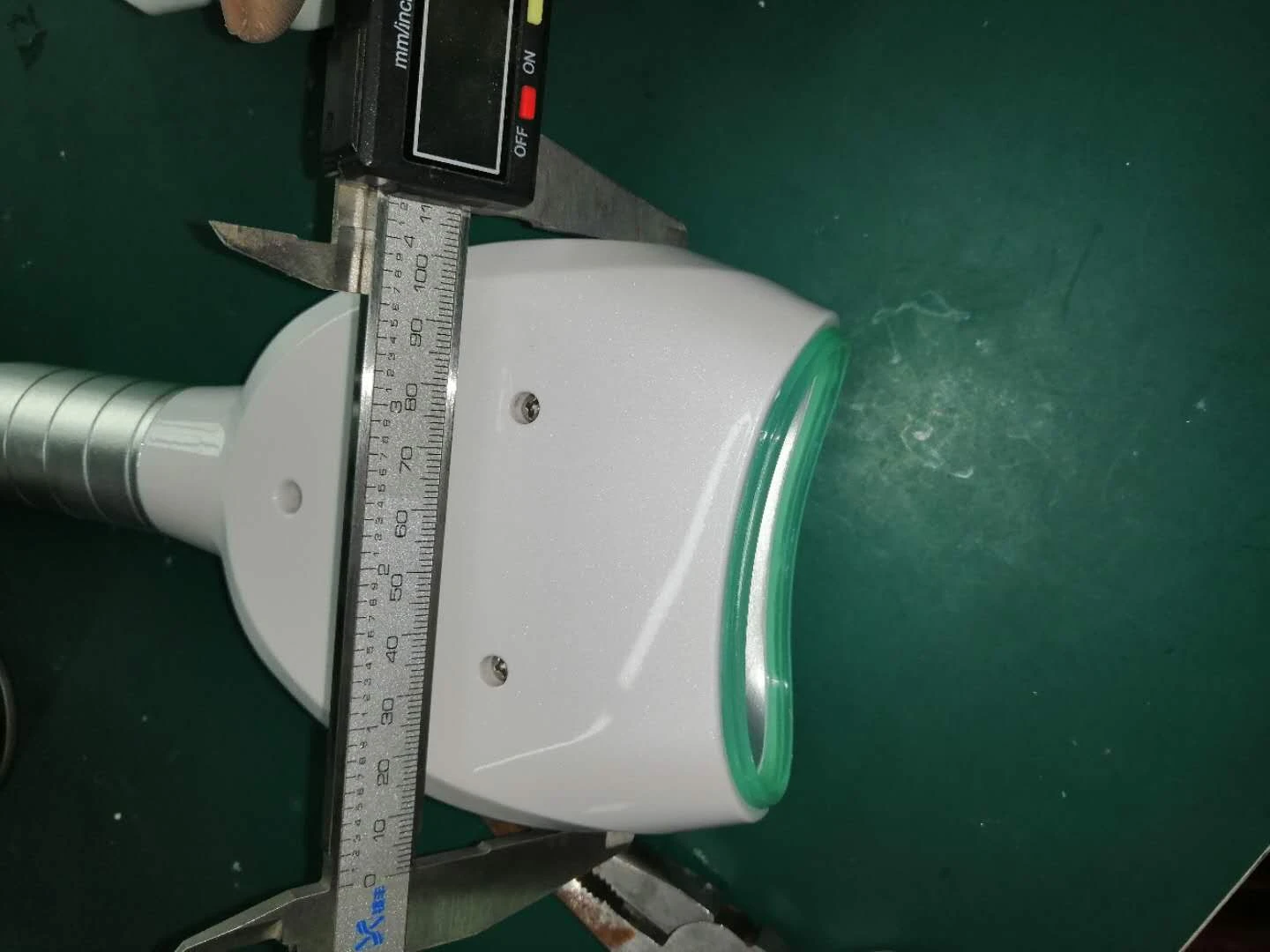 360 cryolipolysis handle fat freezing weight loss for chin slimming