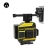 360 Rotary 12 lines green with factory prices self leveling floor 3D laser level