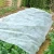 Import 36m Width Agriculture PP Spunbond Nonwoven Fabric with UV Treated for Plant Cover from China