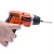 Import 3.6V MAX Cordless Power Tool Screwdriver 1.3Ah Battery Electric Screwdriver from China
