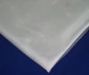 3732 insulation 430gsm plain weave fiberglass cloth