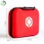 Import 38 item 238 components outdoor car emergency first aid survival kits for hiking from China