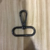 38 mm printed belt ribbon webbing strap by heat transfer printing