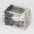 Import 3A AC/DC Relay Omron 12V from China