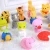 Import 3D Disassembled Animal Cartoon Eraser Making Machine Cute Puzzle Erasers for Kids 30/ packing from China