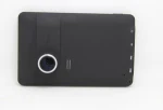 3g gps trackeR; OEM in China; GPS Tracker 5 inch WIFI GPS android GPS OEM in China