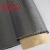 3k carbon fiber cloth twill 200gsm fabrics carbon fiber