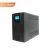 Import 3KVA High frequency online UPS uninterrupted power supply from China