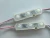 Import 3leds 5630 SAMSUNG Led Module UL/cUL Listed Module string KOREA for LED sign letter from China
