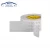 Import 3m 9080 adhesive tape from China