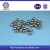 Import 3mm special size lower carbon stainless steel balls G1000 for bicycle from China