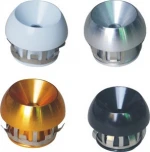 3w cob mini spot light led warm white low profile led spot light