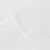 Import 3x5ft Polyester Solid White Flag Vivid Color and Fade Resistant Double Stitched Plain Black Flags blank plain white flag from China
