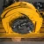 Import 4-6 Tons Tractor Winch / Forest Winch / PTO Winch for sale from China