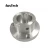 Import 4 Axis Machining Center High Precision Custom 304 Stainless Steel CNC Machining Parts from China