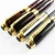 Import 4 pcs JIAZE 250 Fountain Pen in 4 colors from China