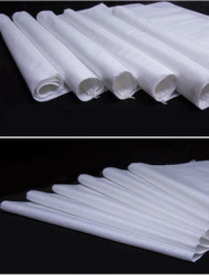 40 gsm non woven pp bagsewing lamination pp woven bag