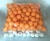 40+ training pingpong ball nonflammable ITTF approved International standard ABS new material table tennis balls