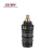 Import 40 wax thermostat shower faucet PP cartridge from China