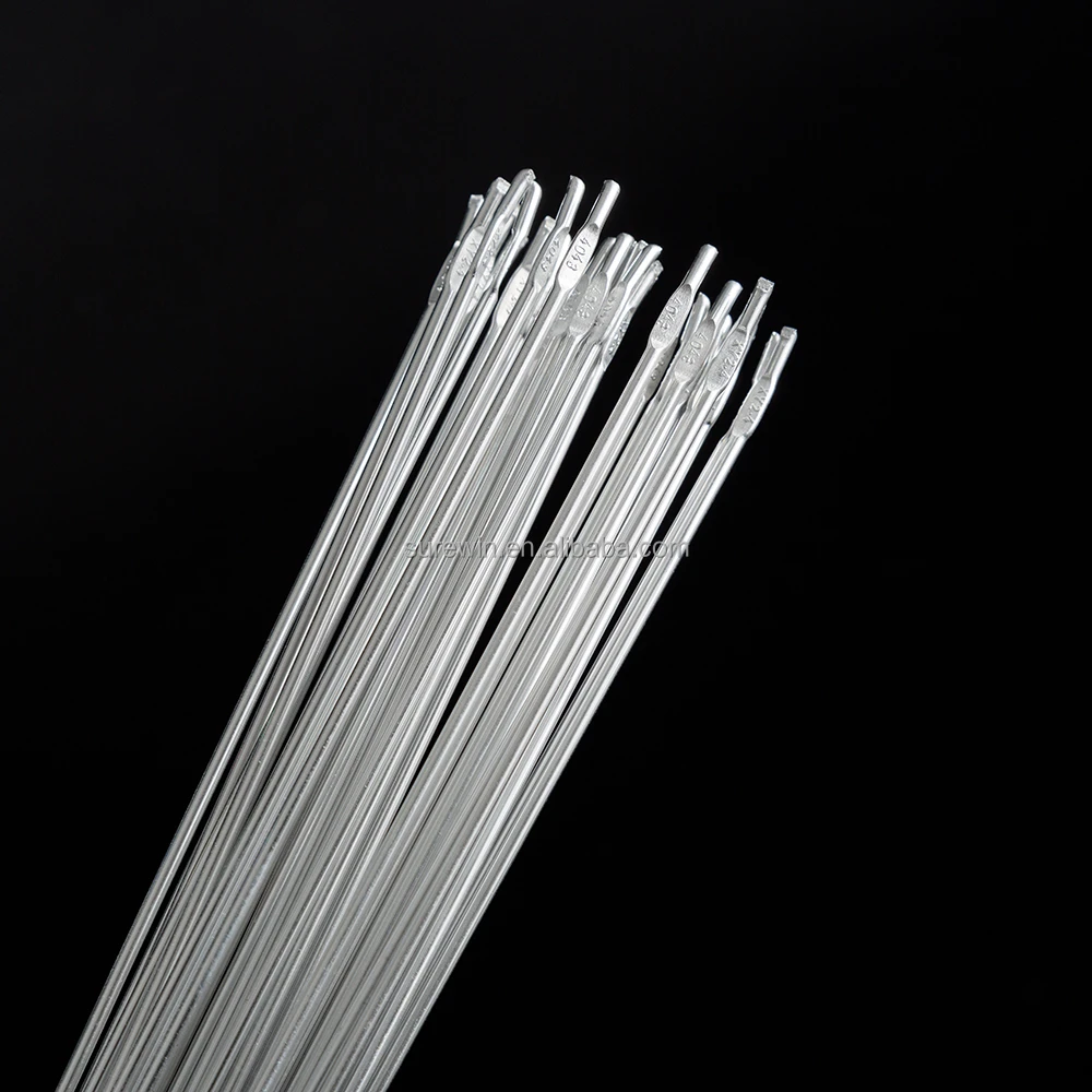 4047 aluminium tig welding wire rod