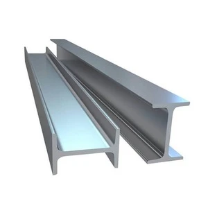 409  430 stainless steel H beam structural steel per kg