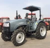 40hp mini farm tractor, Agricultura