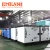 Import 40kw/50kva powered super silent diesel generator with CE &amp; ISO diesel generator portable from China