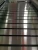 Import 40mm width aluminum coil strip for transformer from China