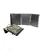 Import 40W portable solar panel charger outdoor portable solar laptop charger from China