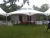 Import 40x20 High Quality Long Duration Time  Outdoor Gazebo Marquee Tent from China