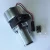 Import 417059 Diesel Engine parts fuel pump 41-7059 30-01108-03 12V for Cold Unit Carrier from China