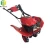 Import 4.1kw gasoline mini power tiller cultivator is for sale from China
