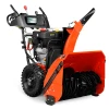 420CC  34&quot; Professional Chain Drive Snow Blower Snow Thrower