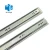 Import 42mm Full Extension Ball Bearing Telescopic Channel Slide The Drawer from China