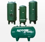 4500 3000 psi air tanks for air compressors 5000 psi 8.5 gallon 8 port bags air ride suspen