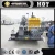 Import 450KN horizontal directional drilling machine XZ450 from China