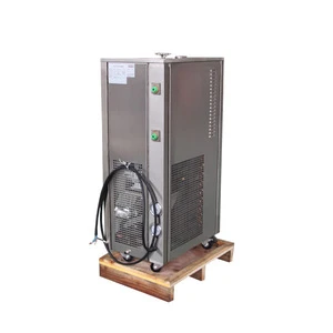 -45~250 degree lab using refrigeration heating thermostats