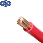 450/750v 2c*4 mm2 copper heating resistant Electrical Wire cable,earth wire, wire and cable price