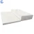 Import 4*8 * 6mm rigid pvc plastic board  backing plate pallet mold board pvc rigid sheet from China