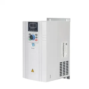 480V 5t 11kw-15kw 24A-30A 3p 3500Hz Variable Frequency Drive AC Inverter AC Drive VFD Power Inverter Frequency Variation Drive Converter for Water Pump Motor