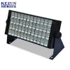 48*3W RGBW led ground row city color wall wash light for stage wedding KTV bar