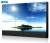 Import 49 Inch Ultra Narrow Bezel Indoor Advertising Screen 2x2 3x3 LCD Video Wall with video wall controller from China