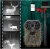 Import 4G 3G 16MP Hunting Camera Outdoor Trail Camera Wildlife Scouting Camera from China