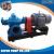Import 4inch Double Suction High Drainage Flowagricultural Irrigation Diesel Water Pump from China