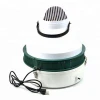 4L  industrial Humidifier HR-50 clod mist fan for swallow house