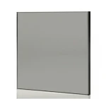 4mm 5mm 6mm 8mm Float Window Glass Grey Blue Green Bronze Reflective Glass