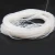 Import 4mm Foam Sponge Cord, Silicone Rubber Rod from China