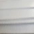 Import 4mm transparent 44" x 38" PP Plastic sheet corrugated plastic board from China